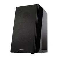 Edifier R2000DB BLACK R2000DB hangszóró pár bluetooth optikai koaxiális RCA fekete #3