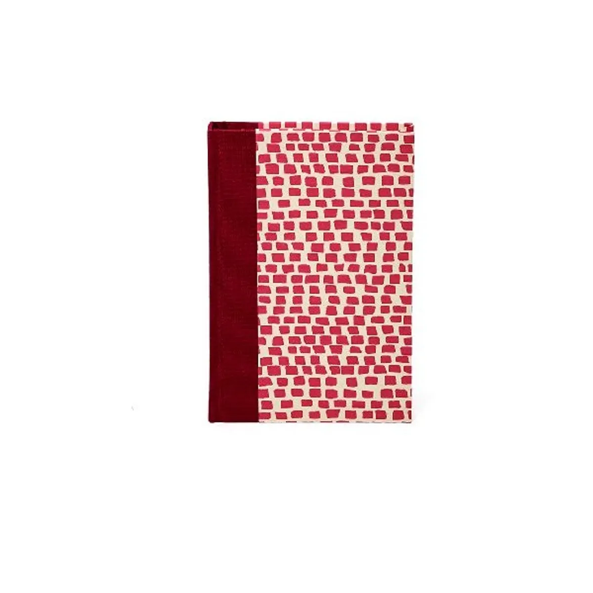 Fabriano 16001015 Venezia rajz- és vázlatfüzet 10x15cm 48 lap 200 g m2 keményfedeles fehér zöld termék #1