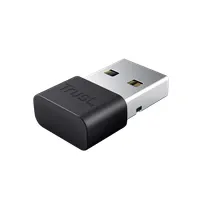Trust 25329 Myna Bluetooth 5.3 adapter USB fekete #4
