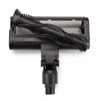 Hisense 742335 HiMove V álló porszívó 550 W Akkumulátoros 108 perc 0,5 l portartály Kivehető kézi egység Réstisztító eszköz #5