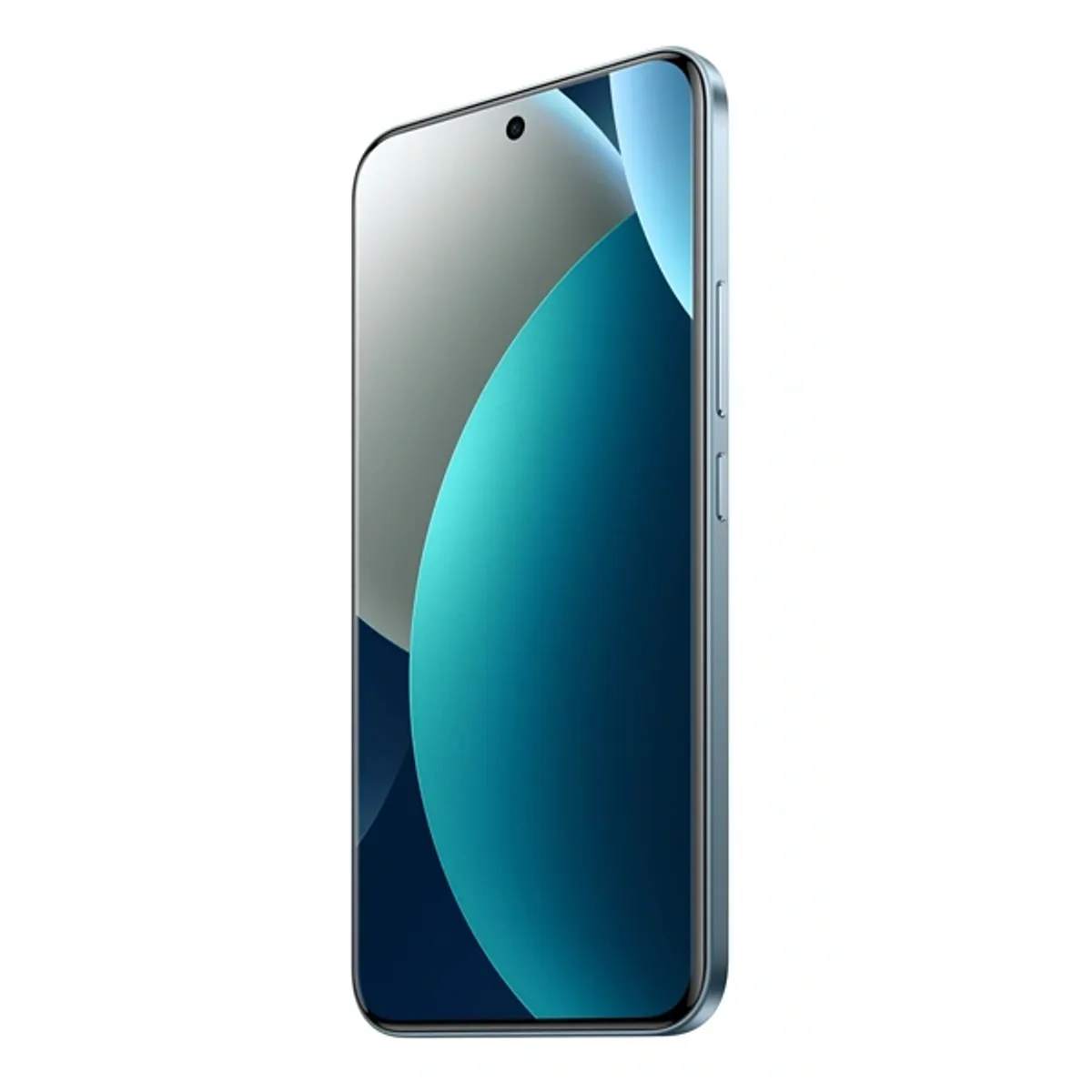 Xiaomi MZB0MI3EU Redmi Note 15 Pro 6,83" 8 GB 256 GB IP66 200 MP #3