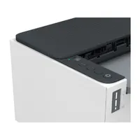 HEWLETT PACKARD 2R7F3A LaserJet Tank 1504w mono lézernyomtató #5