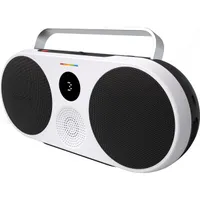 Polaroid 009089 P3 fekete Bluetooth 3,5mm Type-C 35W 15 óra #2