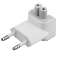 AKYGA AK-AD-60 Duckhead Apple MagSafe CEE-7-16 to C7