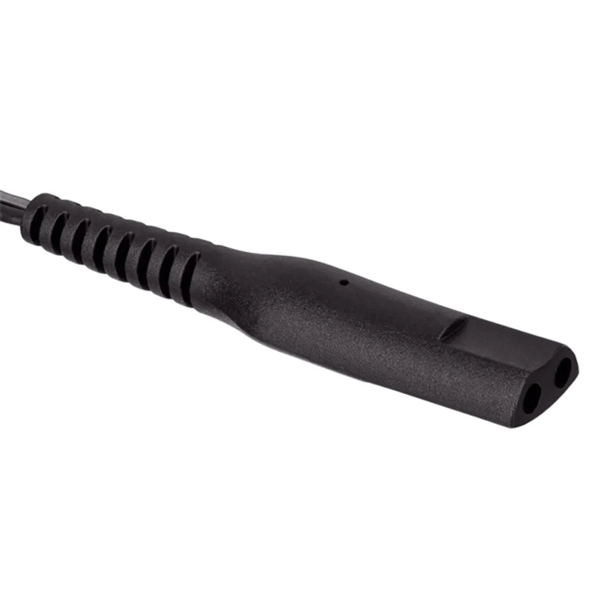 AKYGA AK-PD-02 adapter fekete univerzális #2