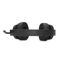 Kensington K83452WW H3000 bluetooth over-ear fejhallgató #3
