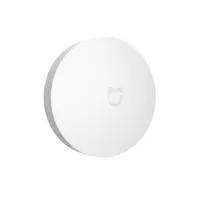Xiaomi YTC4040GL Mi Wireless Switch okos kapcsoló Zigbee CR2032 #3