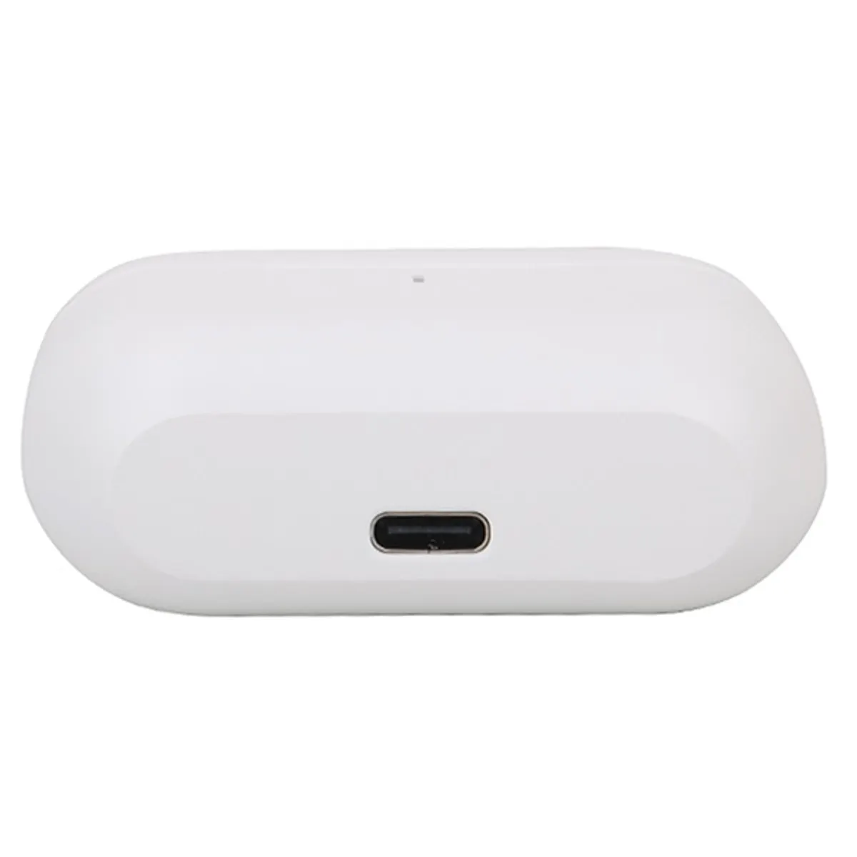 Sencor 35060243 SEP Sheen fehér zajszűrő Bluetooth 5.3 13 mm 6 óra IPX4 USB-C #4