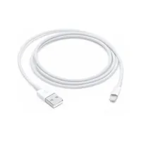 Apple MXLY2ZM/A Lightning-USB kábel 100 cm #2