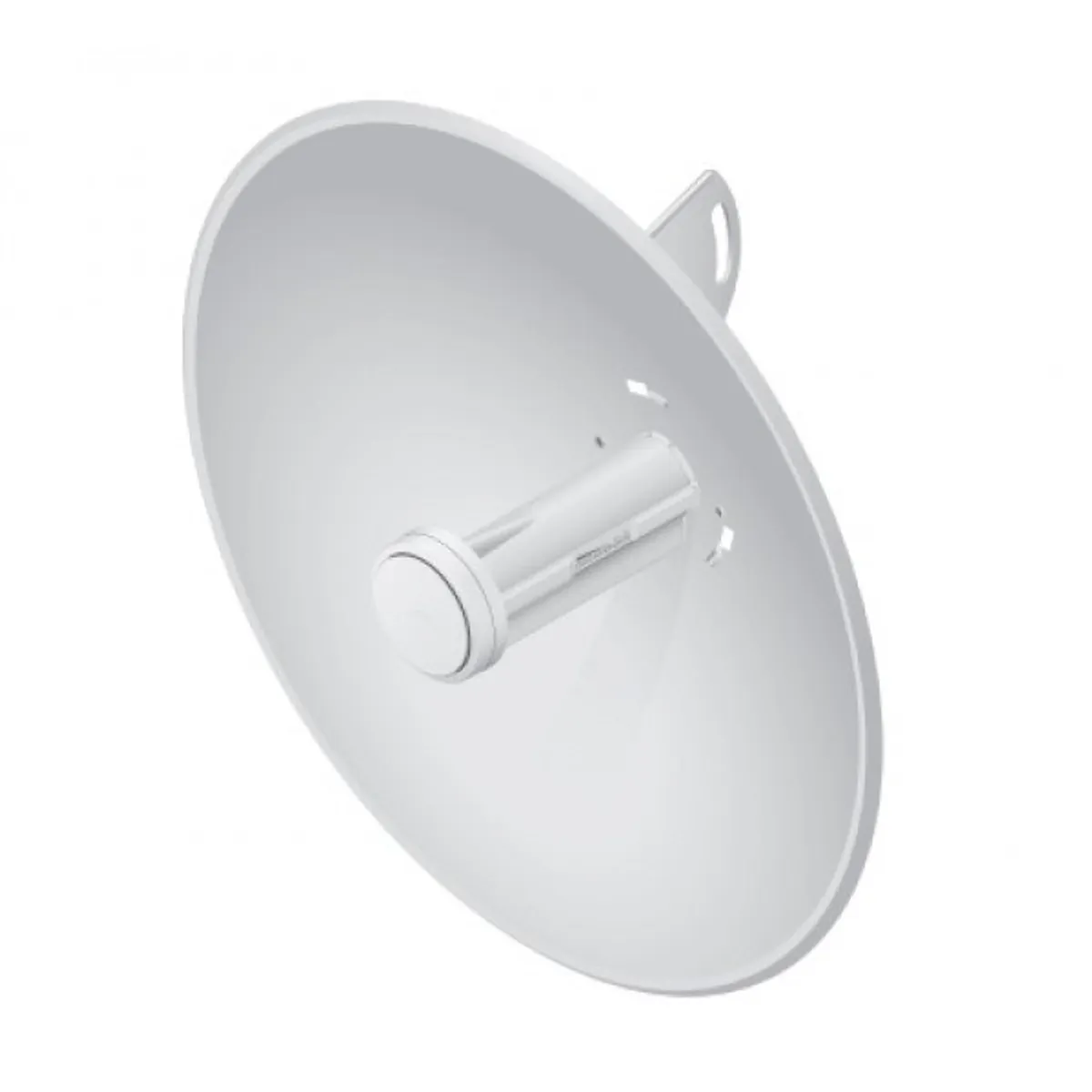 Ubiquiti PBE-M5-300 PowerBeam M5 22 dBi 5 GHz airMAX outdoor 10-100 MbE #1
