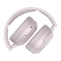 Edifier W820NB PLUS V25 PINK W820NB Plus V25 rózsaszín Bluetooth vezeték nélküli 10 m 20 Hz-40 kHz USB-C 88 óra beépített mikrofon #5