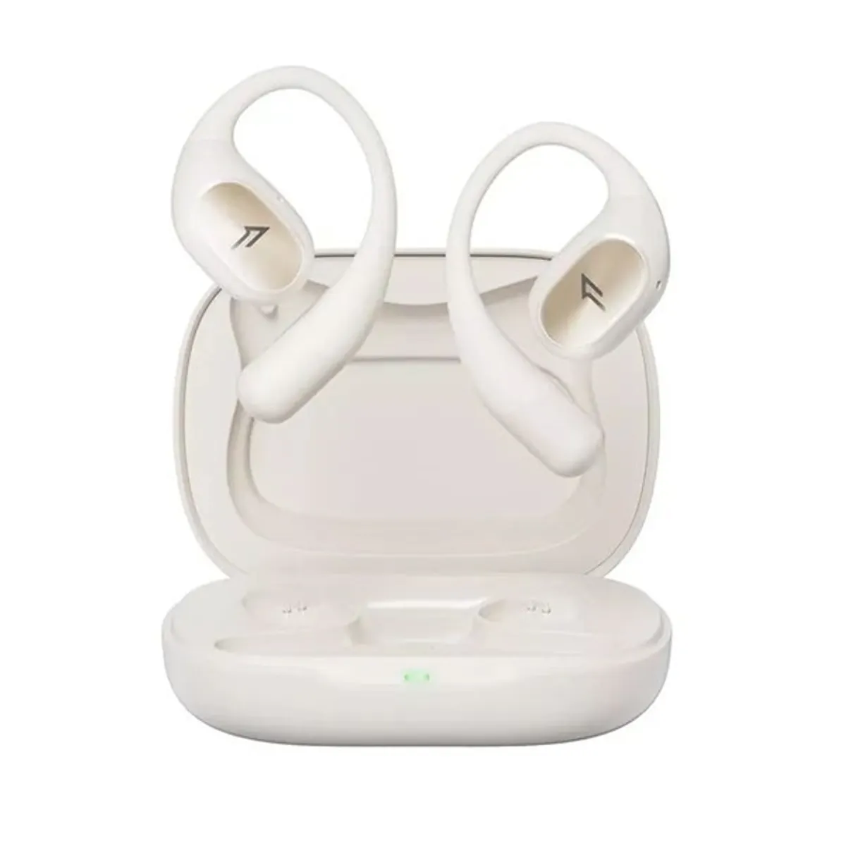 1MORE S31-WHITE S31 Fit SE Open True Wireless Bluetooth 14 mm 16 ohm 8 óra IPX5 #2