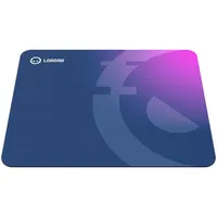 Lorgar LRG-GMP135 Main 135 500x420x3 mm lila kék csúszásgátló alap gamer #4
