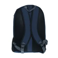 Act!ive SBP-044-BL SBP-044 kék hátizsák laptop és tablet zseb vállpánt hordozó fogantyú univerzális kompatibilitás 47x33x16 cm #2