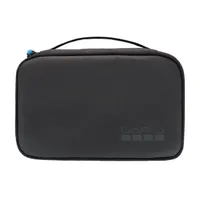 GOPRO AKTTR-002 Utazó szett Shorty mini állvány, lanyard tok és pánt, hordozó tok, mágneses forgócsipesz #4