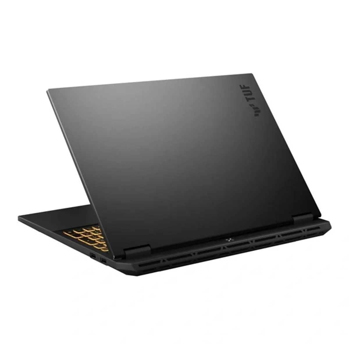 ASUS FX608JHR-QT020WP TUF Gaming FX608JHR i7-14650HX RTX 5050 8GB 16GB DDR5 1TB NVMe Windows 11 Pro szürke 16" #9