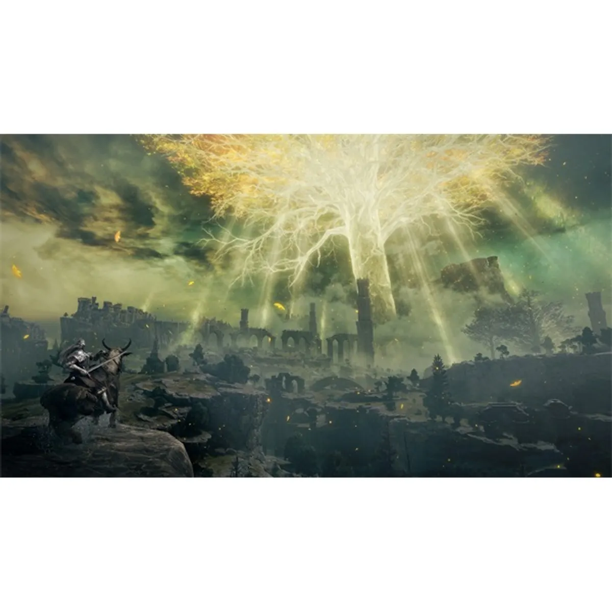 BANDAI NAMCO 3391892017977 Elden Ring 16 év, Játékszoftver, Xbox Series és One, standard kiadás, RPG #2