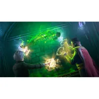 TAKE TWO C Marvel`s Midnight Suns Legendary Edition Xbox Series X 12 év #5