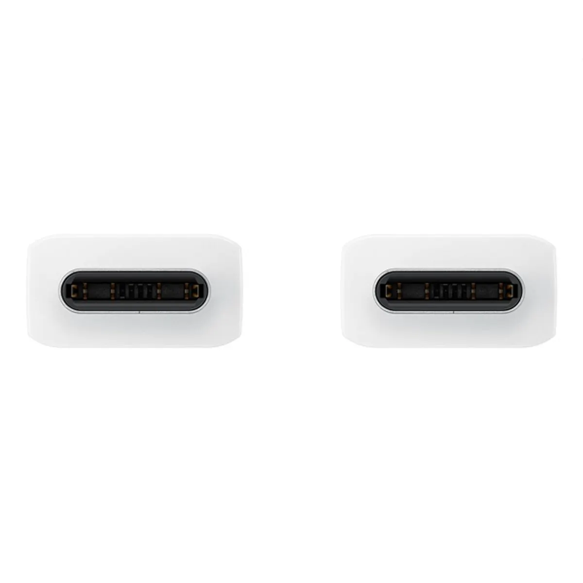 SAMSUNG EP-DX510JWEGEU usb-c kábel 180 cm fehér usb-c usb-c #3