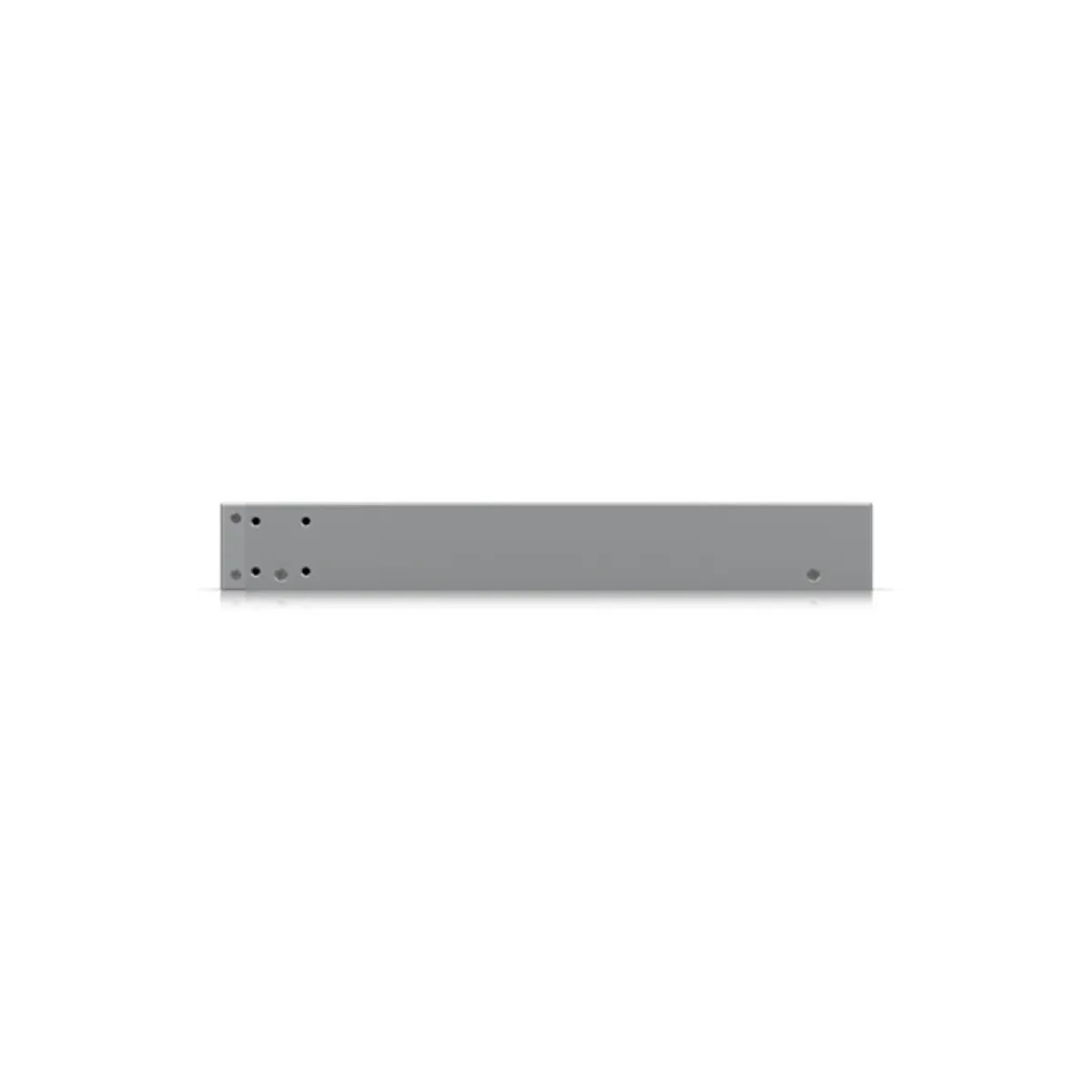UBIQUITI USW-PRO-MAX-48 UniFi Switch Pro Max 48 32x GbE RJ45, 16x 2,5 GbE RJ45, 4x SFP-portok L3 #4