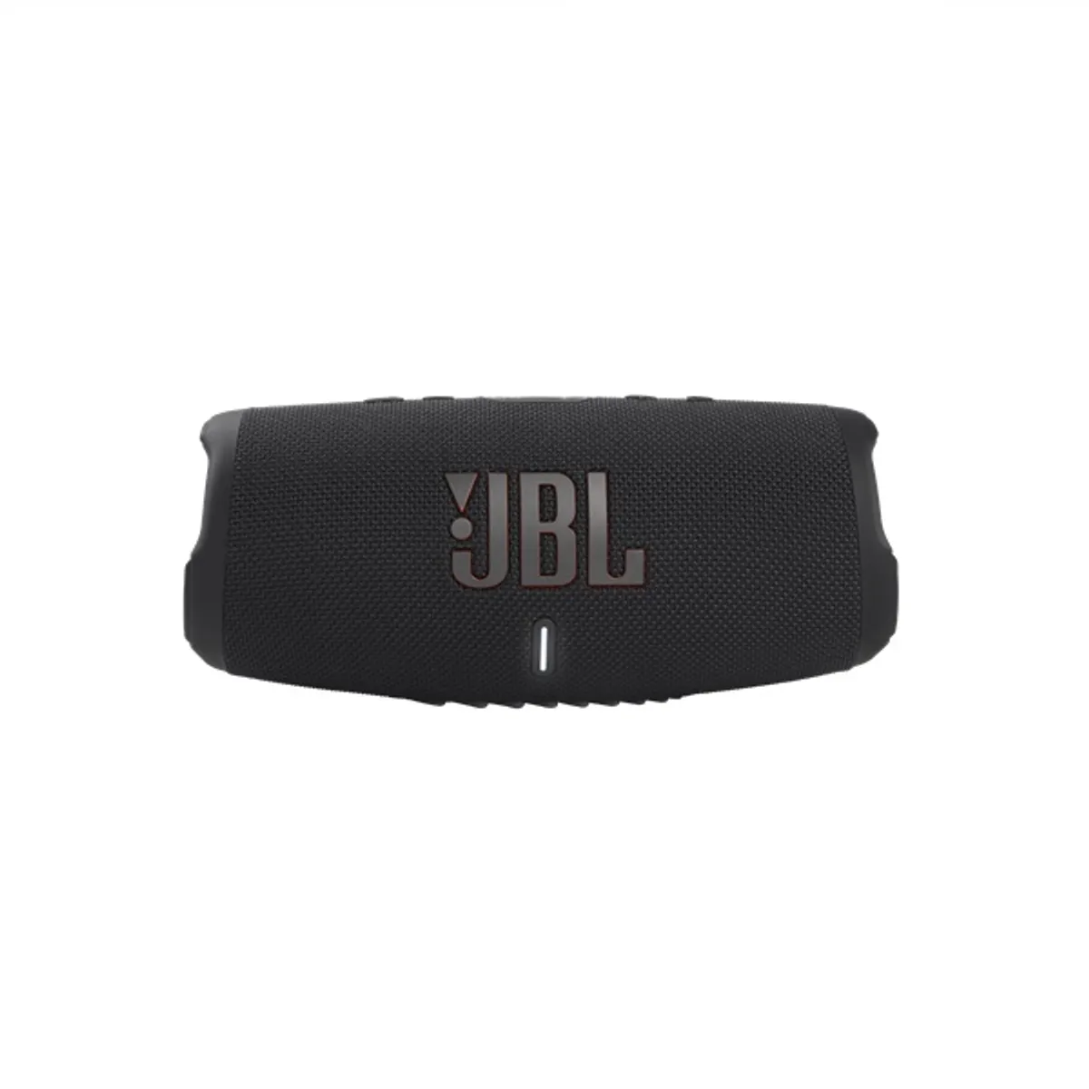JBL JBLCHARGE5BLK Charge 5 Bluetooth IP67 Powerbank USB-C 20 óra fekete #2