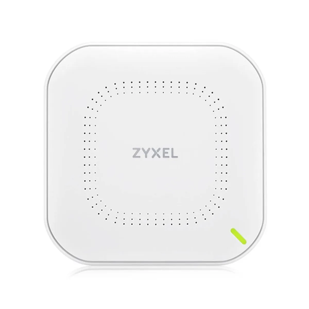 ZYXEL NWA90AXPRO-EU0102F NWA90AX Pro WiFi 6 duál sáv PoE 2.5GbE MU-MIMO Nebula #1