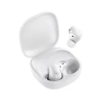 Xiaomi BHR8773GL Redmi Buds 6 Play IPX4 Bluetooth USB-C 7,5 óra 10 m 10 mm True Wireless fülhallgató