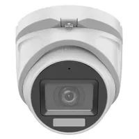 HILOOK THC-T127-LMS(2.8MM)(HILOOK STD) 4in1 turret kamera 2mp 2,8mm 102° ir30m daynight mikrofon #3