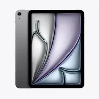 Apple MC9W4HC/A iPad Air 11" 128GB 8GB memóriával