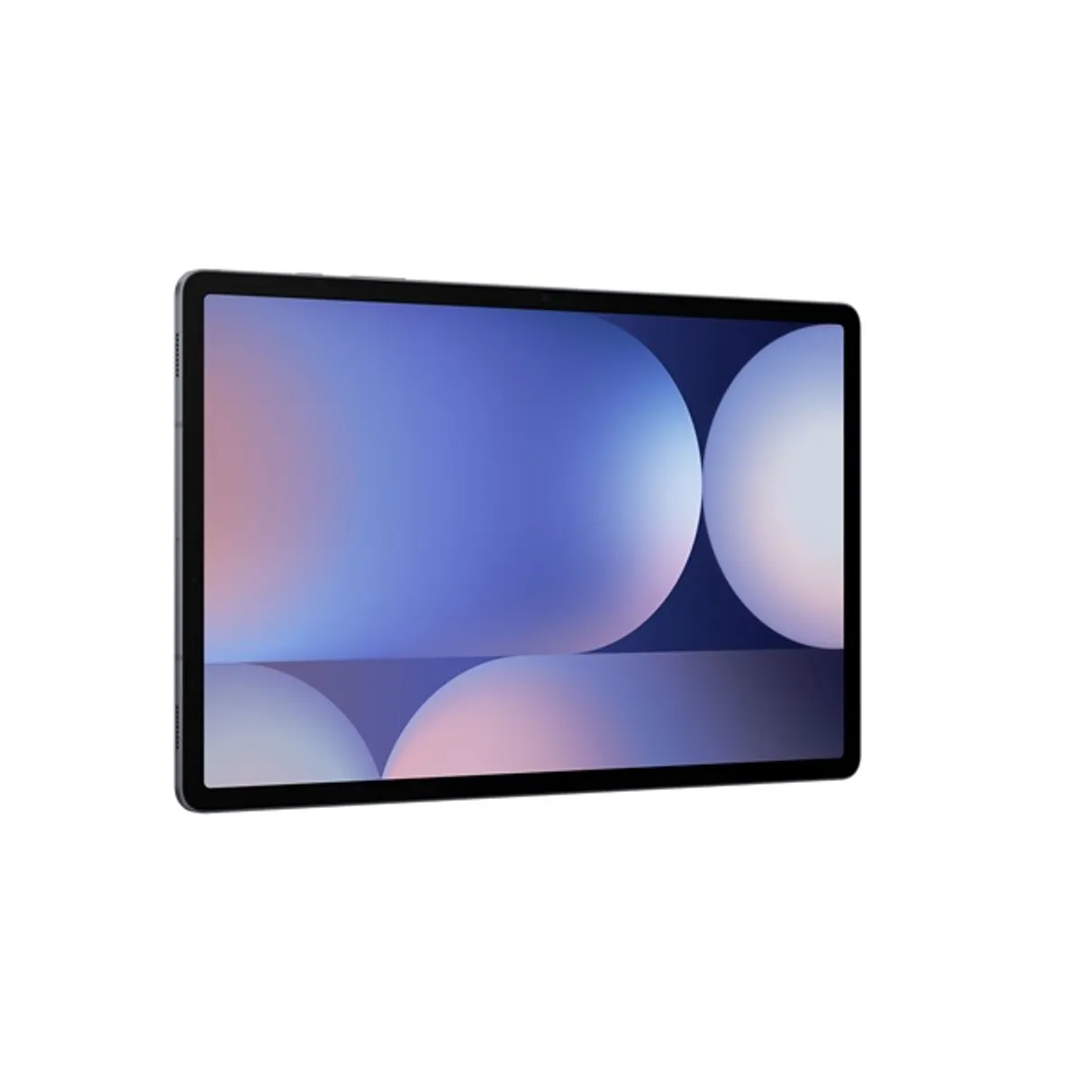 Samsung SM-X820NZAPEUE Galaxy Tab S10+ 12,4" Dinamikus AMOLED 2X 12 GB RAM 512 GB Wi-Fi #3