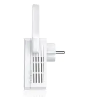 TP-LINK TL-WA860RE Extender 300Mbps 1xLAN 2.4GHz WPA WPA2 WEP #5