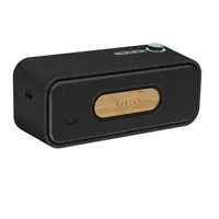 Marley EM-JA040-SB Get Together 2 XL akkumulátoros Bluetooth hangszóró IP65 60W 20 óra #2
