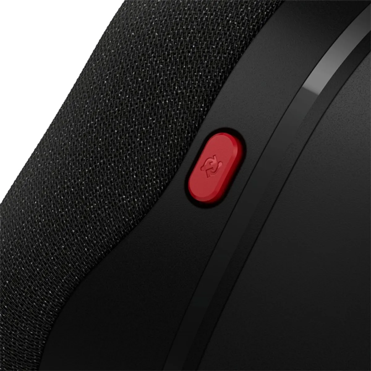 Logitech 939-002247 A20 X fekete fejhallgató vezetékes és vezeték nélküli 40 mm bluetooth usb-c 30 m 20-20000 Hz 70-20000 Hz #10