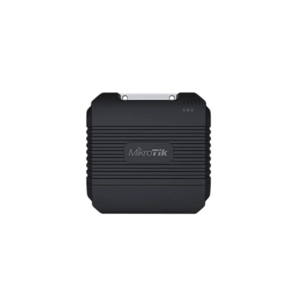 MikroTik LTAP-2HND&FG621-EA LtAP LTE6 kit 1xGbE LAN GPS 3 miniSIM 1x miniPCIe WiFi beépített LTE CAT6 #1