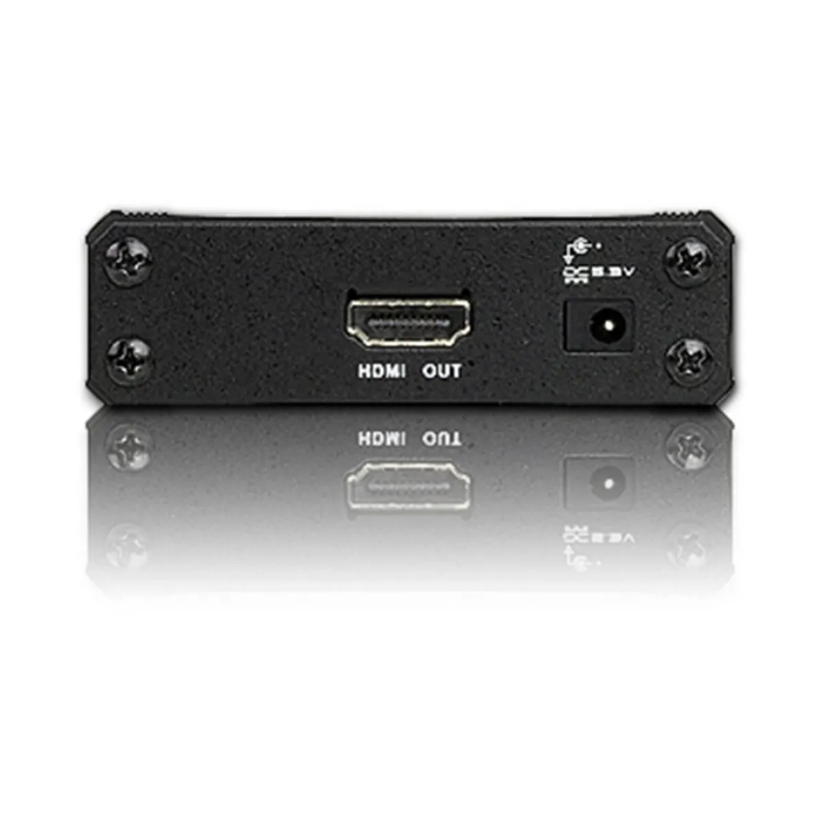 ATEN VC180-A7-G VanCryst VGA-HDMI konverter #2