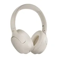 QCY H2 PRO WHITE 40 mm Bluetooth 5.3 multipoint ENC 60 óra USB-C #4
