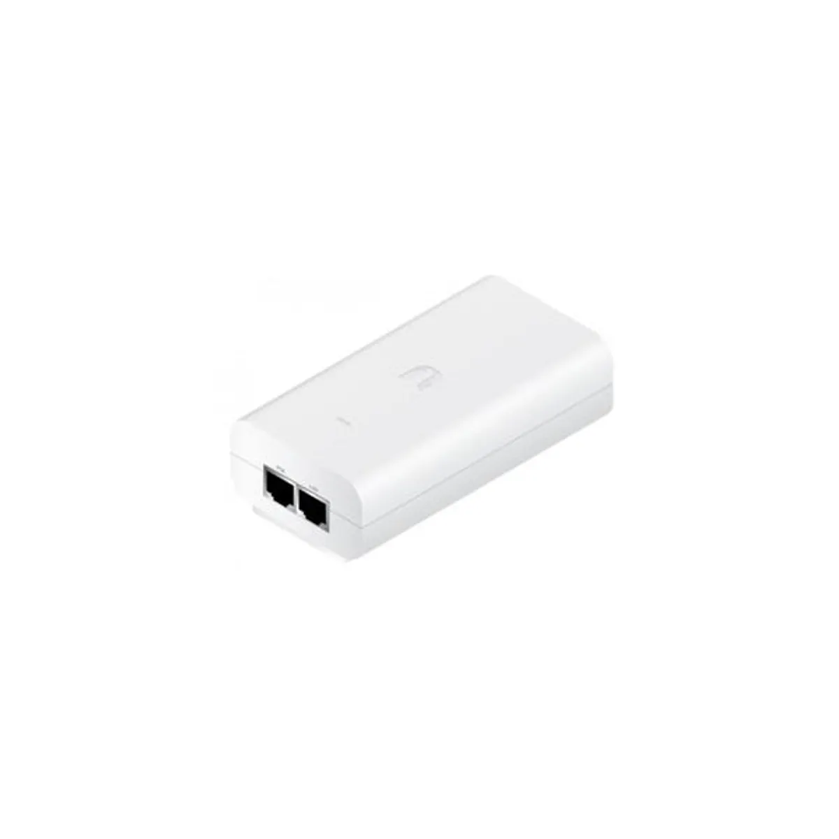 Ubiquiti POE-54V-80W PoE injektor Adapter #1