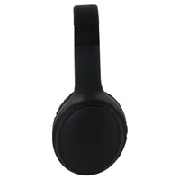 SENCOR 35060253 SEP Pannion zajszűrős Bluetooth fejhallgató 40 mm USB-C 20 m 40 óra #5