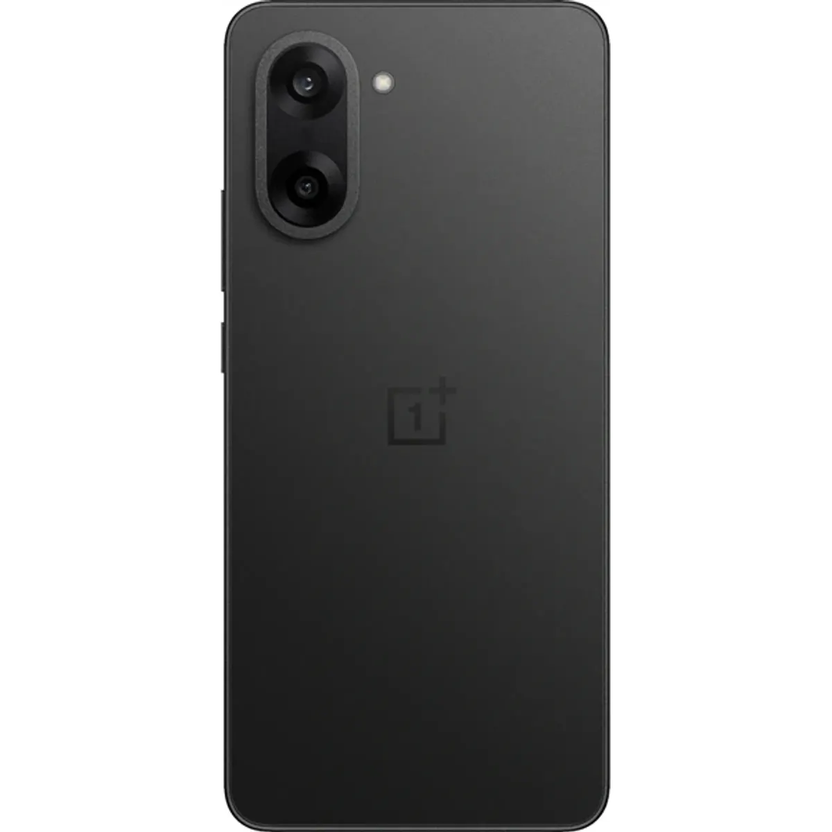 OnePlus 5011113506 Nord CE5 6,77" 5G 8 GB RAM 128 GB fekete IP65 #9