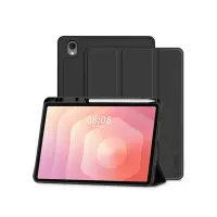 HAFFNER TP332632 Tablet tok Fekete Galaxy Tab S11 Samsung
