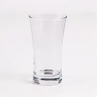 Pasabahce 1120005 koktélos pohár készlet átlátszó üveg 0,3 l #3