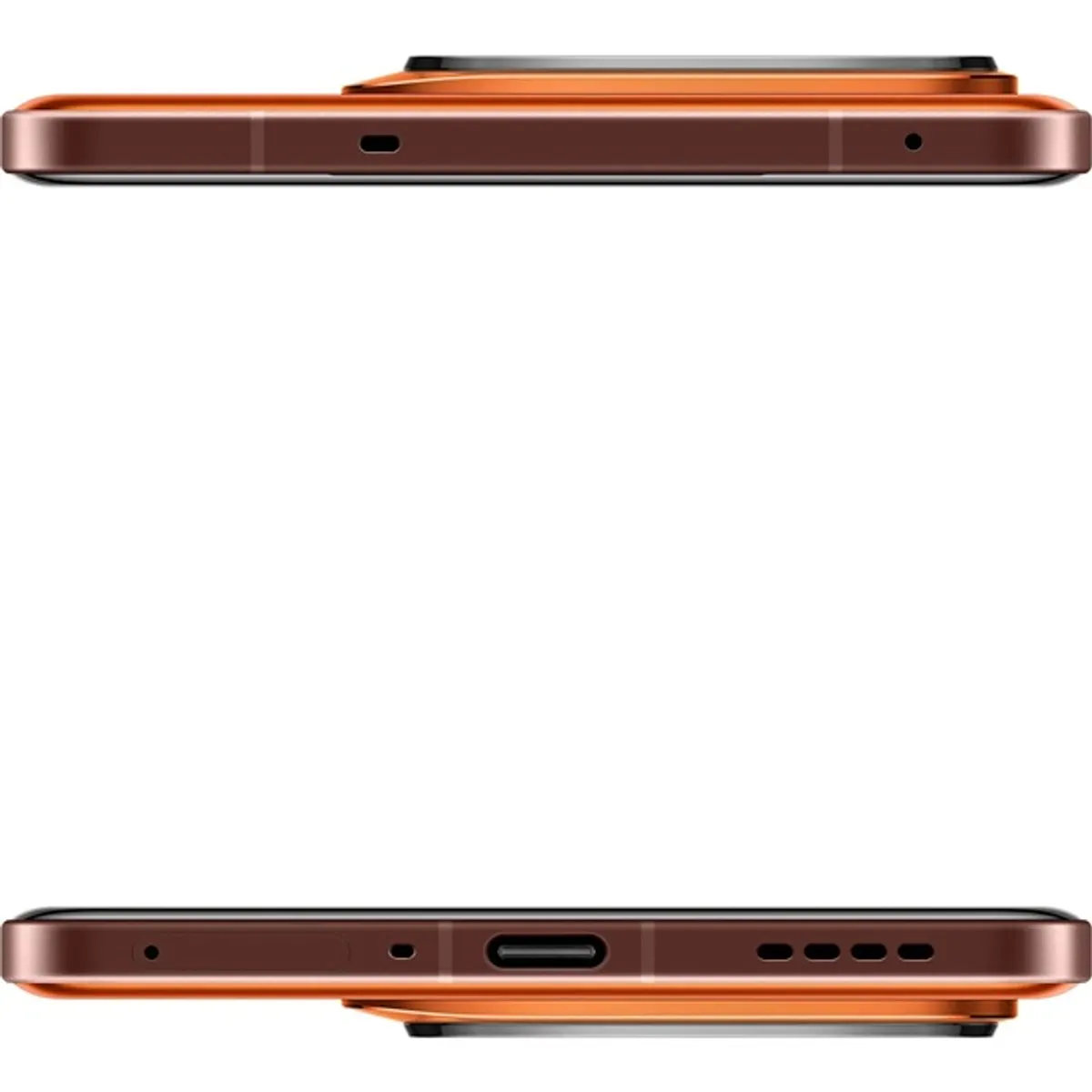REALME GT7 PRO 512 ORANGE GT7 Pro 12GB RAM 512GB LTPO 6.78" 1264x2780 IP68 50MP, 50MP, 8MP kamera Dual SIM NFC Bluetooth 5.4 Android 15 #8