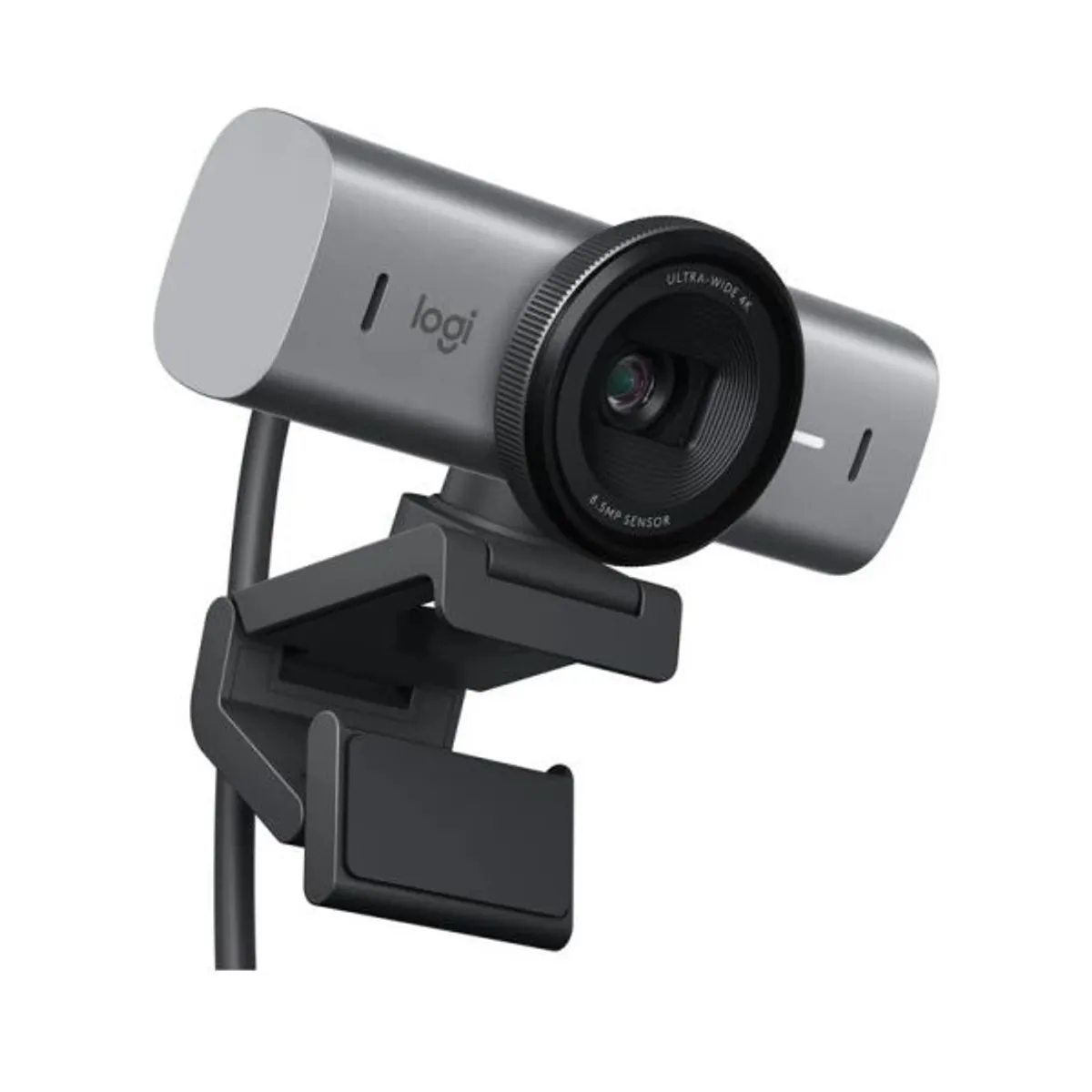 Logitech 960-001530 MX Brio 705 for Business grafit 4K USB-C #3