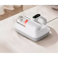 Xiaomi BHR8943EU Dust Mite Vacuum Cleaner Pro EU Kézi porszívó 0,5 l portartály 14 kPa ciklon hálózati száraz #5