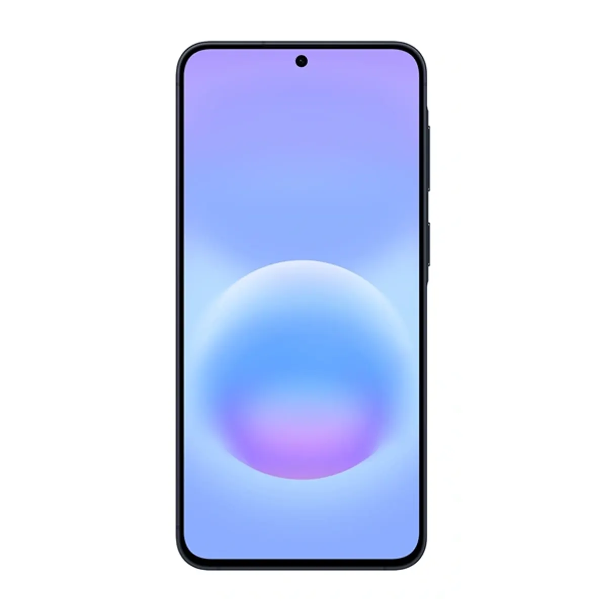 Samsung SM-A576BDBBEUE Galaxy A57 5G 6,7" 8gb ram 128gb ip68 tengerészkék #2