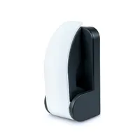 NACON 2808908 PS5 fekete kontroller töltőállomás USB-C #3
