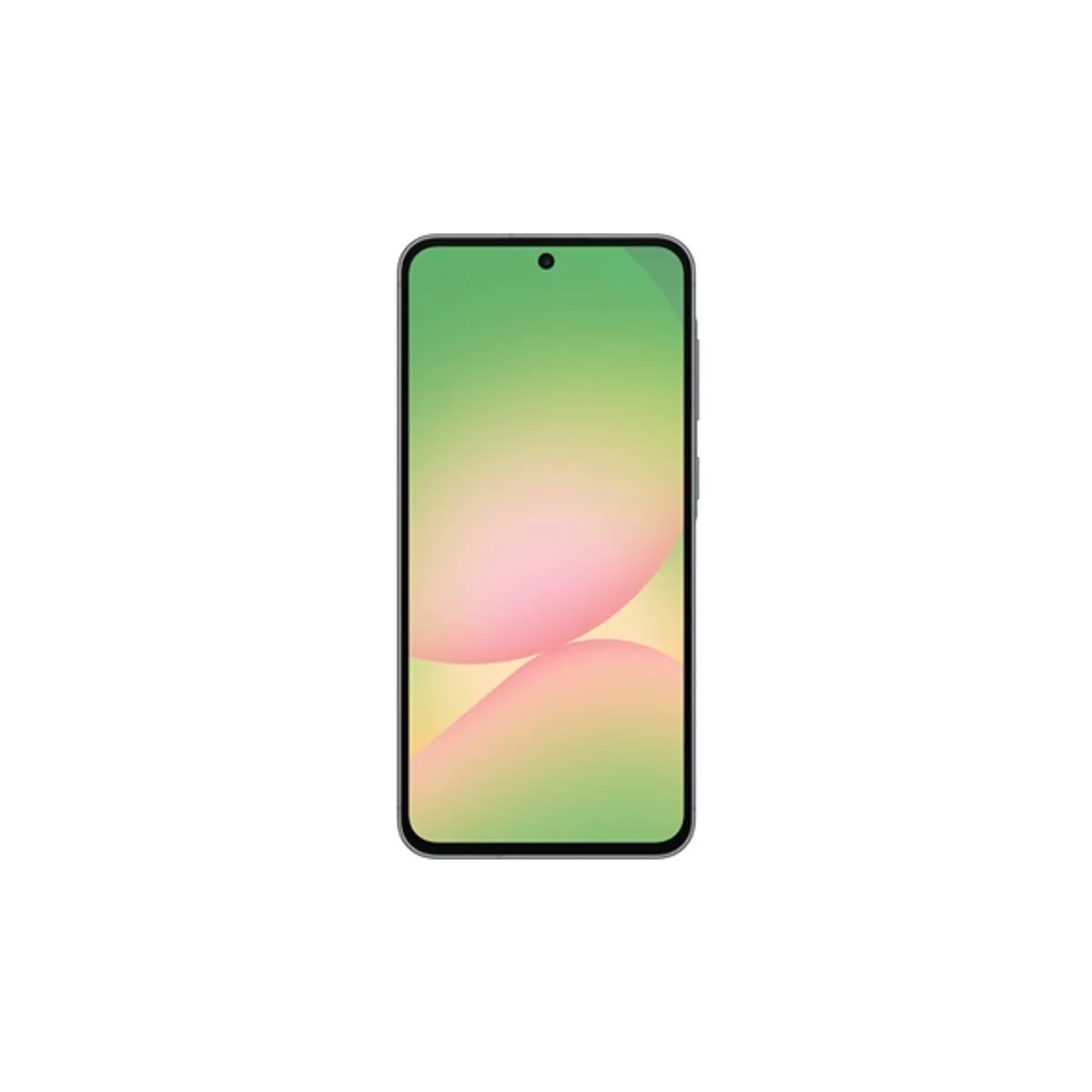 Samsung SM-A566BZKCEUE Galaxy A56 5G 6,7" 1080x2340 AMOLED 256 GB 8 GB RAM IP67 50 MP hátlapi kamera #1