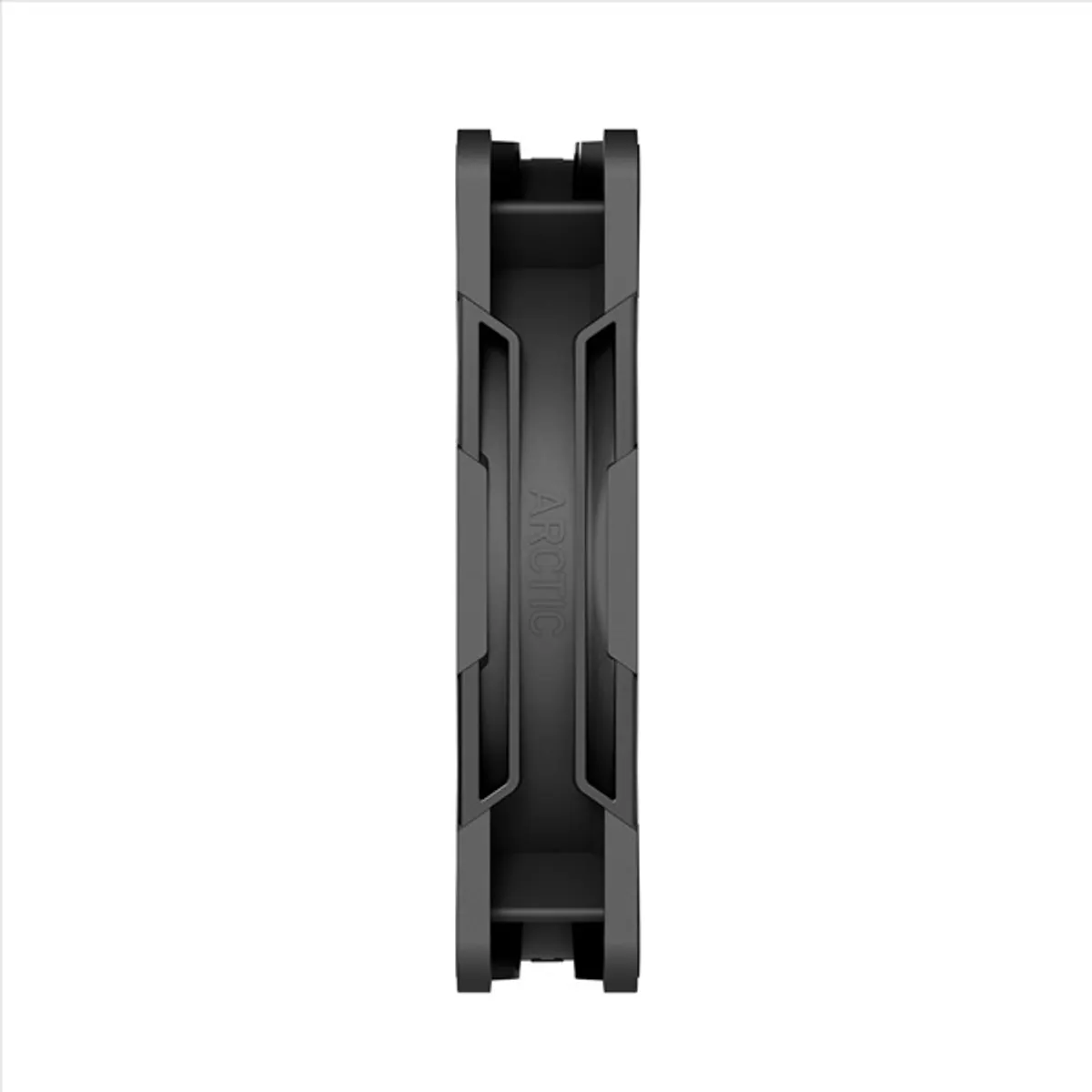 Arctic ACFAN00309A P12 Pro A-RGB 120mm fekete PWM 600-3000 RPM FDB #5