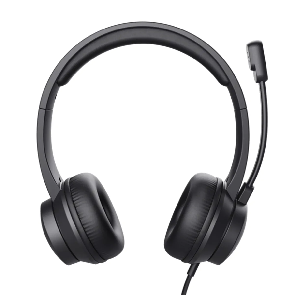 Trust 25087 Ayda fekete 40 mm hangszóró 3,5mm USB gamer #3