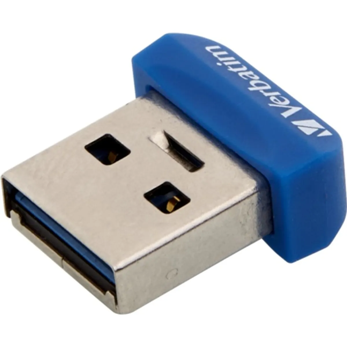 Verbatim 98710 Store 'n' Stay Nano USB 3.0 32GB #2